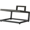 JBL JS-120 Speaker Stands (Pair)