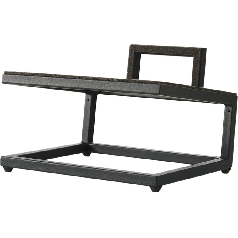 JBL JS-120 Speaker Stands (Pair)