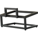 JBL JS-120 Speaker Stands (Pair)