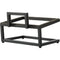 JBL JS-120 Speaker Stands (Pair)