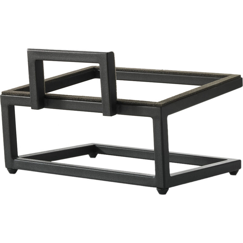 JBL JS-120 Speaker Stands (Pair)