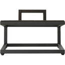 JBL JS-120 Speaker Stands (Pair)
