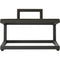 JBL JS-120 Speaker Stands (Pair)