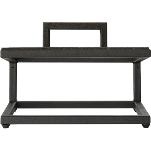 JBL JS-120 Speaker Stands (Pair)