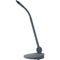Schoeps Table Stand With Gooseneck Element