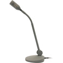 Schoeps Table Stand With Gooseneck Element