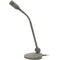 Schoeps Table Stand With Gooseneck Element
