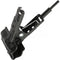 Impact MC-02 Magic Clamp&nbsp;with 3/8" and 1/4" Pin