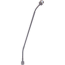 Schoeps TM SRS 420 C 16.5" Table Tube with Two Gooseneck Elements for Colette Series