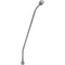 Schoeps TM SRS 420 C 16.5" Table Tube with Two Gooseneck Elements for Colette Series