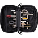 Fix It Sticks The Works Tool Kit with All-in-One Torque Driver