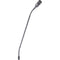 Schoeps TM SRS 420 L38 16.5" Table Tube with Two Gooseneck Elements