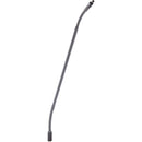 Schoeps TM SRS 420 L38 16.5" Table Tube with Two Gooseneck Elements