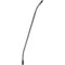Schoeps TM SRS 420 L38 16.5" Table Tube with Two Gooseneck Elements