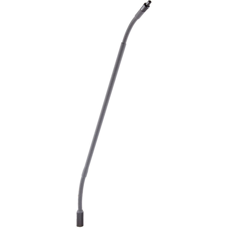 Schoeps TM SRS 420 L38 16.5" Table Tube with Two Gooseneck Elements