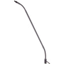 Schoeps TM SRS 420 L38 16.5" Table Tube with Two Gooseneck Elements