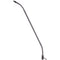 Schoeps TM SRS 420 L38 16.5" Table Tube with Two Gooseneck Elements