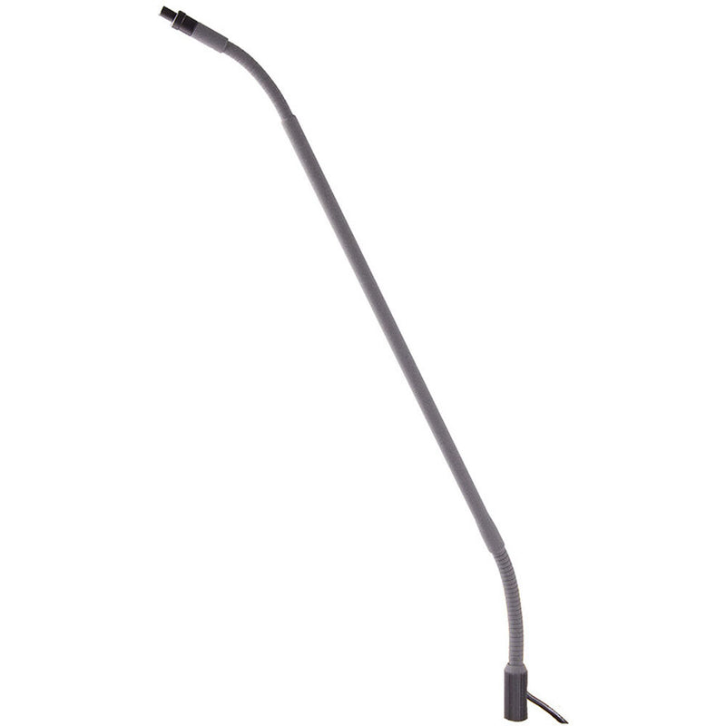Schoeps TM SRS 420 L38 16.5" Table Tube with Two Gooseneck Elements
