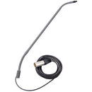 Schoeps TM SRS 420 L38 16.5" Table Tube with Two Gooseneck Elements