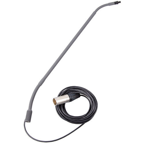 Schoeps TM SRS 420 L38 16.5" Table Tube with Two Gooseneck Elements