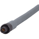 Schoeps TM SRS 420 L38 16.5" Table Tube with Two Gooseneck Elements