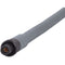 Schoeps TM SRS 420 L38 16.5" Table Tube with Two Gooseneck Elements