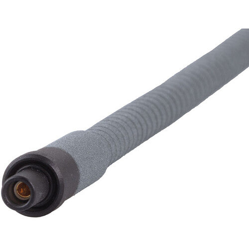 Schoeps TM SRS 420 L38 16.5" Table Tube with Two Gooseneck Elements