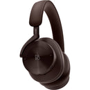 Bang & Olufsen Beoplay H95 Wireless Noise-Canceling Over-Ear Headphones (Chestnut)