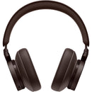 Bang & Olufsen Beoplay H95 Wireless Noise-Canceling Over-Ear Headphones (Chestnut)