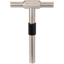 Fix It Sticks T-Way Wrench