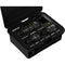 DZOFilm Y24 Educational Catta Ace 35-80mm + VESPID 16 & 25mm Lens Kit (ARRI PL)