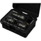 DZOFilm Y24 Educational Catta Ace 35-80mm + VESPID 16 & 25mm Lens Kit (ARRI PL)