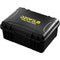 DZOFilm Y24 Educational Catta Ace 35-80mm + VESPID 16 & 25mm Lens Kit (ARRI PL)