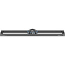 MOVMAX Slider Elite with 150mm Bowl Mount (70.8")