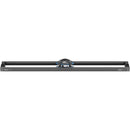 MOVMAX Slider Elite with 150mm Bowl Mount (82.6")