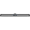 MOVMAX Slider Elite with 150mm Bowl Mount (82.6")