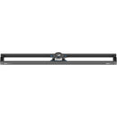 MOVMAX Slider Elite with 150mm Bowl Mount (82.6")