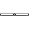 MOVMAX Slider Elite with 150mm Bowl Mount (82.6")