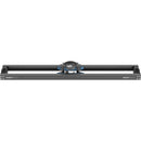 MOVMAX Slider Elite with Mitchell Mount (59")