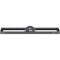 MOVMAX Slider Elite with Mitchell Mount (59")