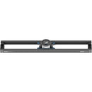 MOVMAX Slider Elite with Mitchell Mount (59")