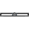 MOVMAX Slider Elite with Mitchell Mount (59")