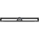 MOVMAX Slider Elite with Mitchell Mount (70.8")