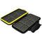 JJC Memory Card Case (Black)
