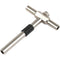 Fix It Sticks Modular T-Drive