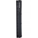 Godox TP-G2 Grid for KNOWLED TP2R LED Tube Light