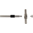 Fix It Sticks Modular T-Drive