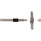 Fix It Sticks Modular T-Drive