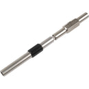Fix It Sticks Modular T-Drive