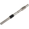 Fix It Sticks Modular T-Drive
